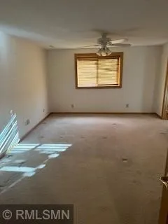 $3,000 | 1141 Ash Street, Lino Lakes, MN 55038