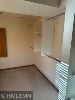 $3,000 | 1141 Ash Street, Lino Lakes, MN 55038