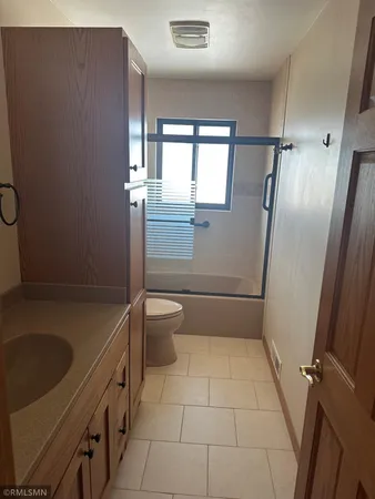 $3,000 | 1141 Ash Street, Lino Lakes, MN 55038