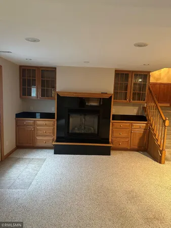 $3,000 | 1141 Ash Street, Lino Lakes, MN 55038