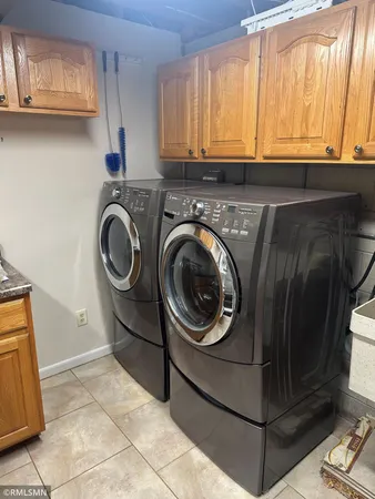 $3,000 | 1141 Ash Street, Lino Lakes, MN 55038