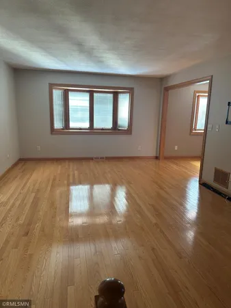 $3,000 | 1141 Ash Street, Lino Lakes, MN 55038