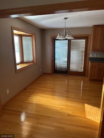 $3,000 | 1141 Ash Street, Lino Lakes, MN 55038