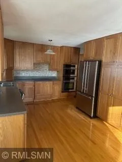 $3,000 | 1141 Ash Street, Lino Lakes, MN 55038