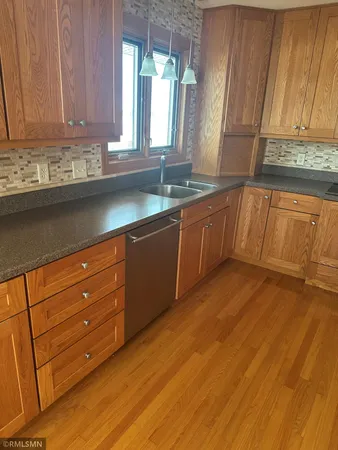 $3,000 | 1141 Ash Street, Lino Lakes, MN 55038