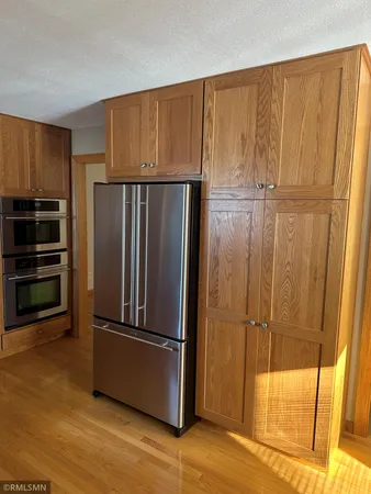 $3,000 | 1141 Ash Street, Lino Lakes, MN 55038