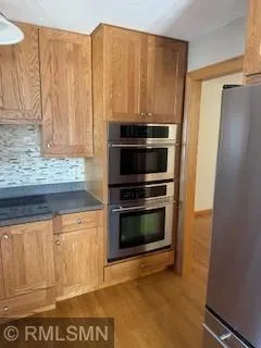 $3,000 | 1141 Ash Street, Lino Lakes, MN 55038