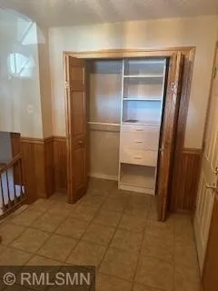 $3,000 | 1141 Ash Street, Lino Lakes, MN 55038