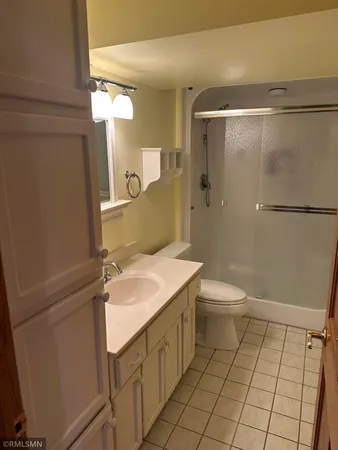 $3,000 | 1141 Ash Street, Lino Lakes, MN 55038