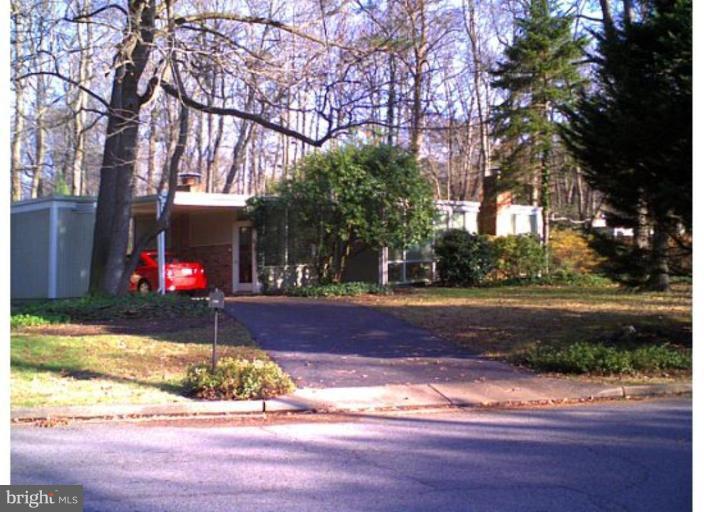 7705 Elba Road Alexandria, VA 22306 - Photo 1 of 1 Exterior (Main)