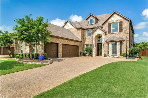 $1,098,000 | 1009 Spinks Court, Flower Mound, TX 75028