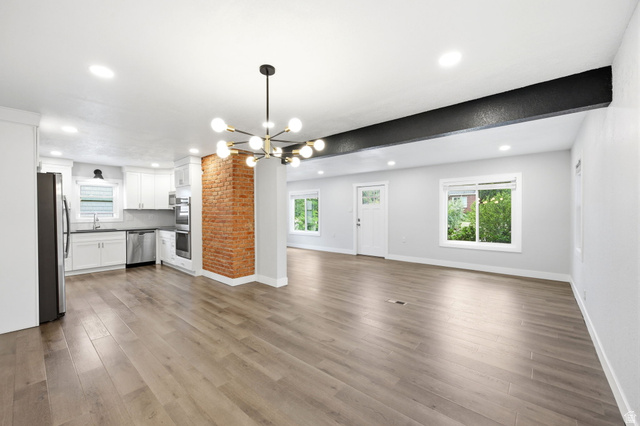 155 East 200 South Bountiful, UT 84010 - Photo 13 of 44