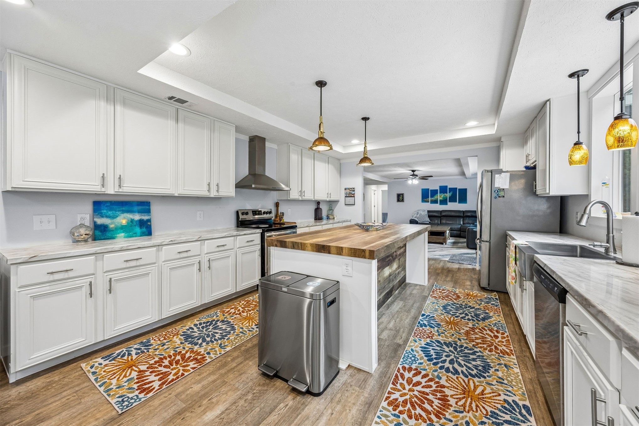 85184 Burmeister Road Fernandina Beach, FL 32034 - Photo 15 of 63
