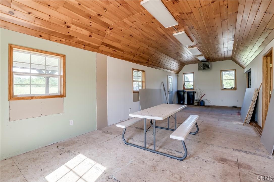 27938 Highway 126 Rutland, NY 13601 - Photo 7 of 27