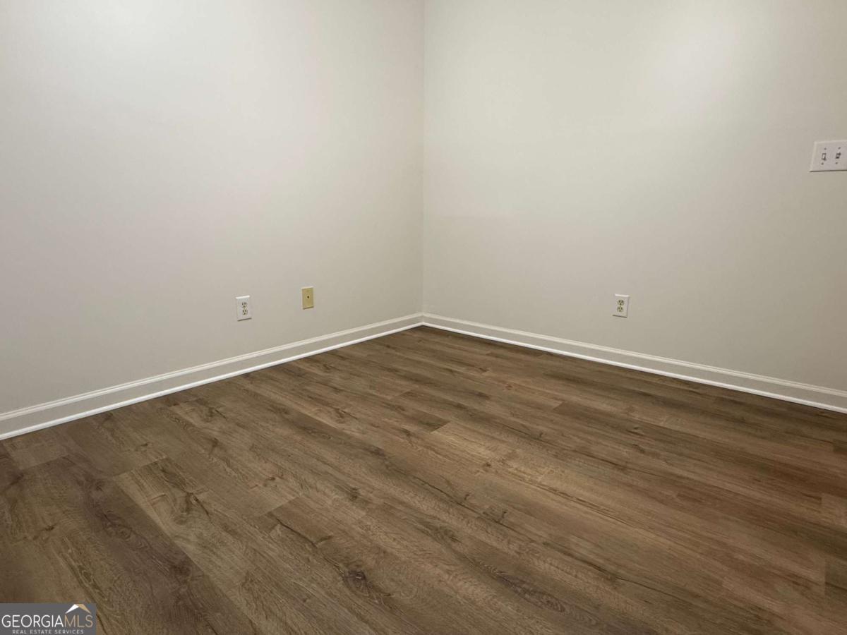 160 2nd Street Winder, GA 30680 - Photo 43 of 48