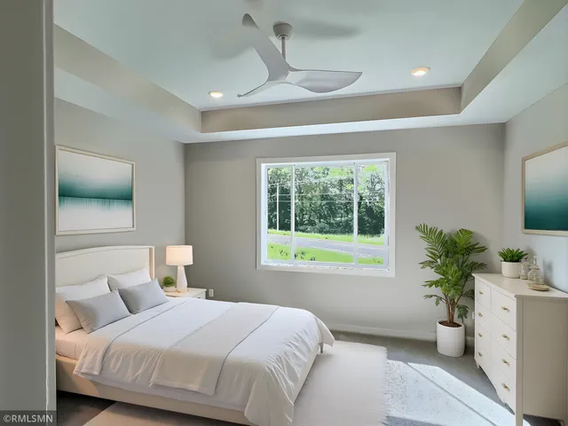 $484,900 | 7541 Lake John Drive, Annandale, MN 55302