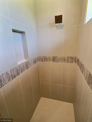 $484,900 | 7541 Lake John Drive, Annandale, MN 55302