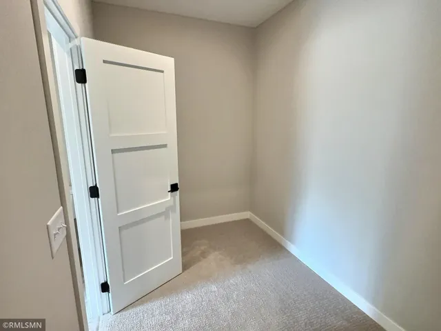 $484,900 | 7541 Lake John Drive, Annandale, MN 55302