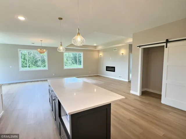 $484,900 | 7541 Lake John Drive, Annandale, MN 55302