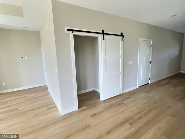 $484,900 | 7541 Lake John Drive, Annandale, MN 55302