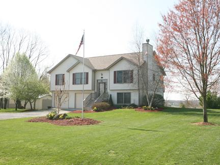 7039 Lithopolis Road Northwest Carroll, OH 43112 - Photo 1 of 25 Gallery Image 1