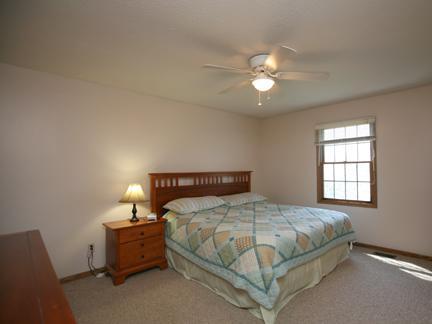7039 Lithopolis Road Northwest Carroll, OH 43112 - Photo 11 of 25 Gallery Image 11