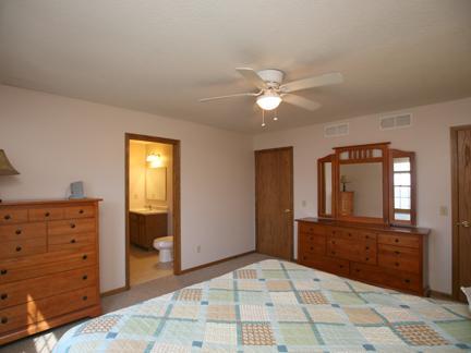 7039 Lithopolis Road Northwest Carroll, OH 43112 - Photo 12 of 25 Gallery Image 12