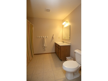 7039 Lithopolis Road Northwest Carroll, OH 43112 - Photo 13 of 25 Gallery Image 13