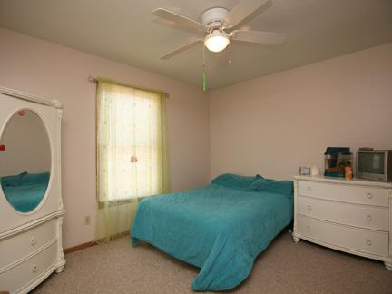7039 Lithopolis Road Northwest Carroll, OH 43112 - Photo 14 of 25 Gallery Image 14