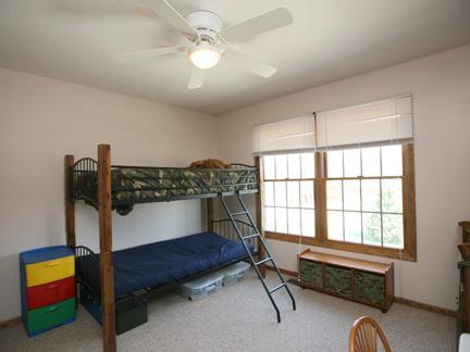 7039 Lithopolis Road Northwest Carroll, OH 43112 - Photo 15 of 25 Gallery Image 15