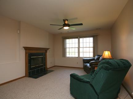 7039 Lithopolis Road Northwest Carroll, OH 43112 - Photo 16 of 25 Gallery Image 16