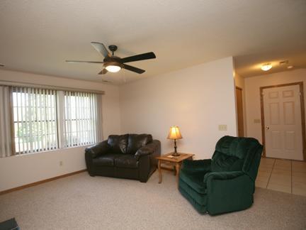 7039 Lithopolis Road Northwest Carroll, OH 43112 - Photo 17 of 25 Gallery Image 17