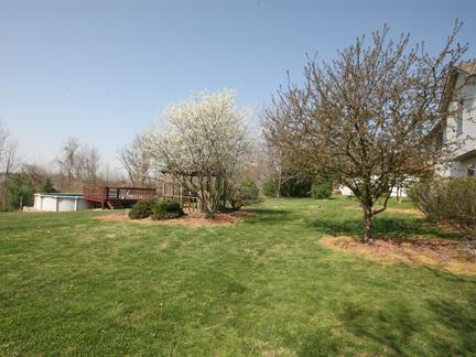 7039 Lithopolis Road Northwest Carroll, OH 43112 - Photo 18 of 25 Gallery Image 18