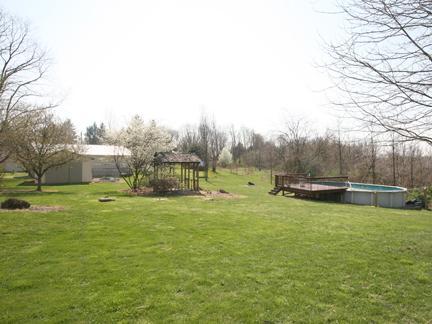 7039 Lithopolis Road Northwest Carroll, OH 43112 - Photo 19 of 25 Gallery Image 19