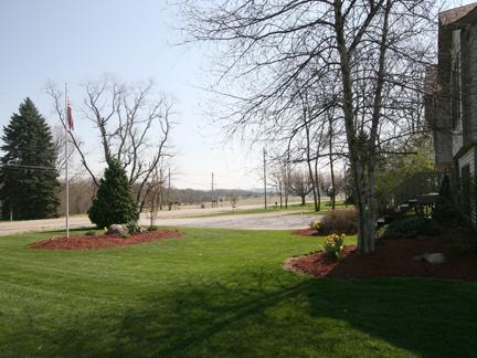 7039 Lithopolis Road Northwest Carroll, OH 43112 - Photo 20 of 25 Gallery Image 20