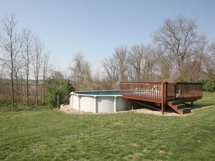 7039 Lithopolis Road Northwest Carroll, OH 43112 - Photo 21 of 25 Gallery Image 21