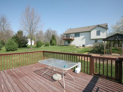 7039 Lithopolis Road Northwest Carroll, OH 43112 - Photo 22 of 25 Gallery Image 22