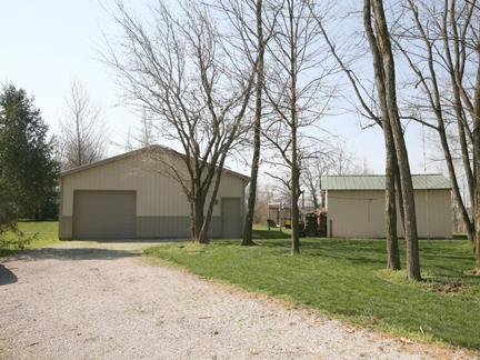 7039 Lithopolis Road Northwest Carroll, OH 43112 - Photo 23 of 25 Gallery Image 23
