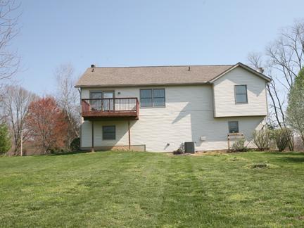 7039 Lithopolis Road Northwest Carroll, OH 43112 - Photo 24 of 25 Gallery Image 24