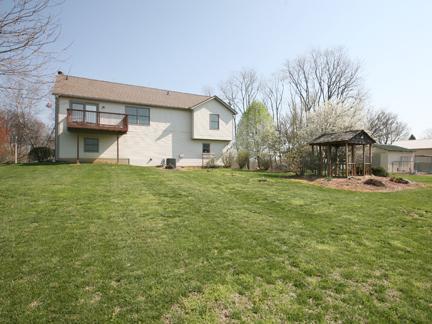 7039 Lithopolis Road Northwest Carroll, OH 43112 - Photo 25 of 25 Gallery Image 25