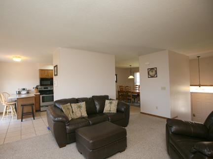 7039 Lithopolis Road Northwest Carroll, OH 43112 - Photo 4 of 25 Gallery Image 4