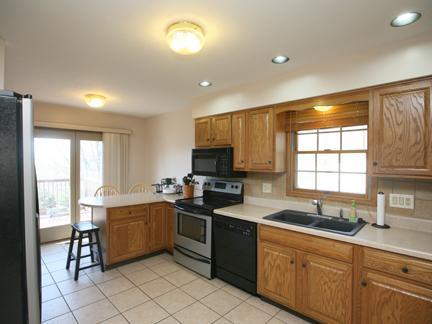 7039 Lithopolis Road Northwest Carroll, OH 43112 - Photo 5 of 25 Gallery Image 5