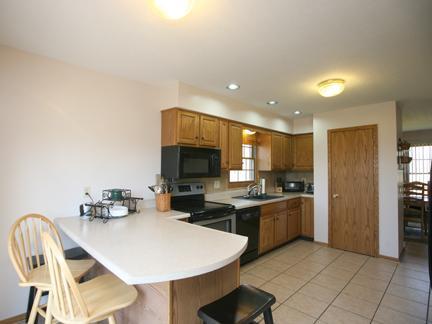 7039 Lithopolis Road Northwest Carroll, OH 43112 - Photo 6 of 25 Gallery Image 6