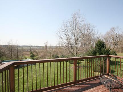 7039 Lithopolis Road Northwest Carroll, OH 43112 - Photo 7 of 25 Gallery Image 7