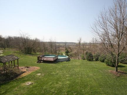 7039 Lithopolis Road Northwest Carroll, OH 43112 - Photo 8 of 25 Gallery Image 8