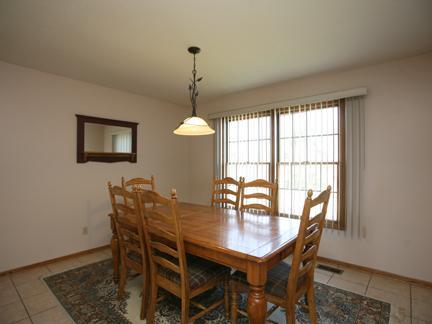 7039 Lithopolis Road Northwest Carroll, OH 43112 - Photo 9 of 25 Gallery Image 9