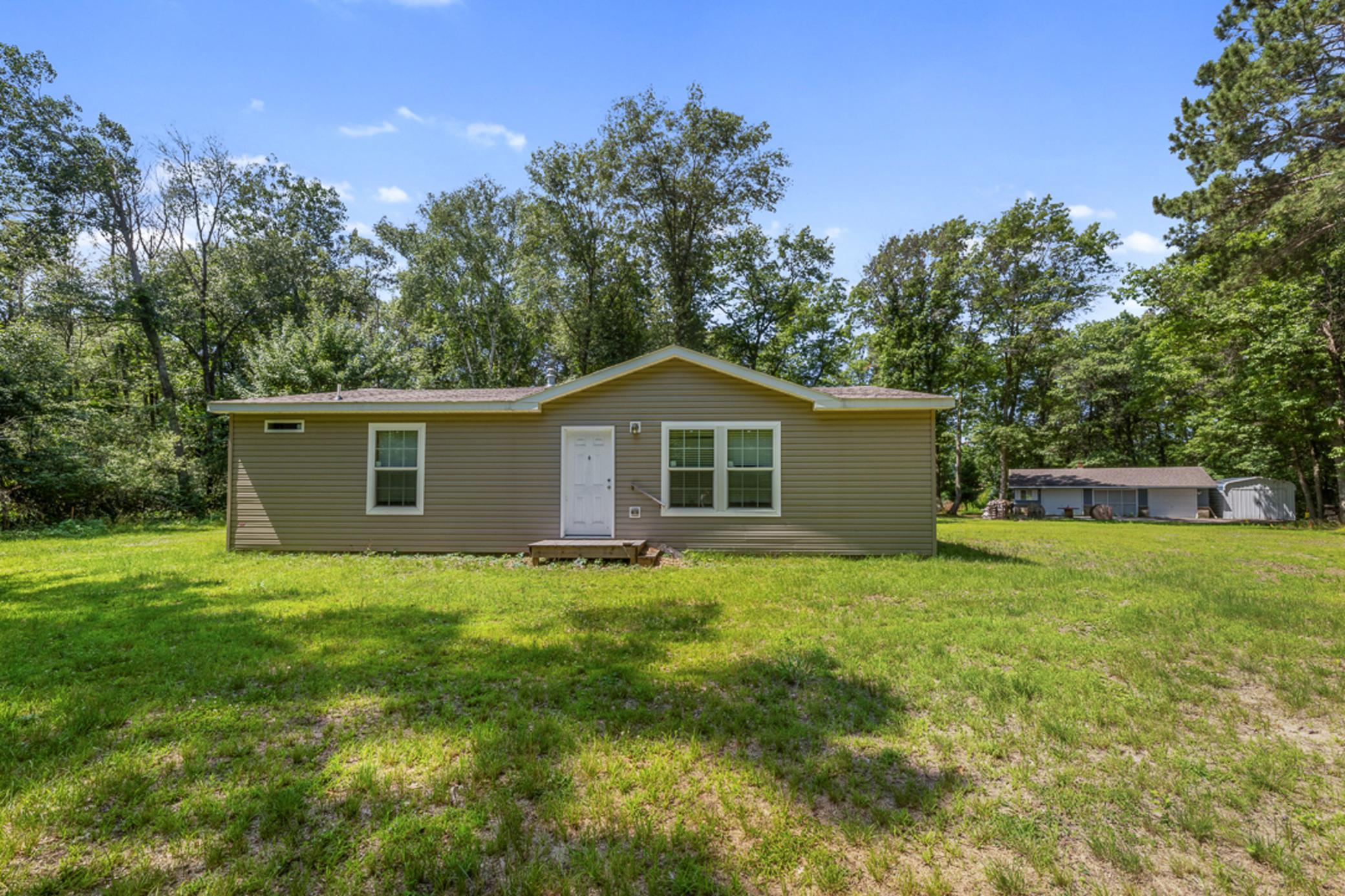 3583 Pine Ridge Road Brainerd, MN 56401 - Photo 11 of 26 Gallery Image 11