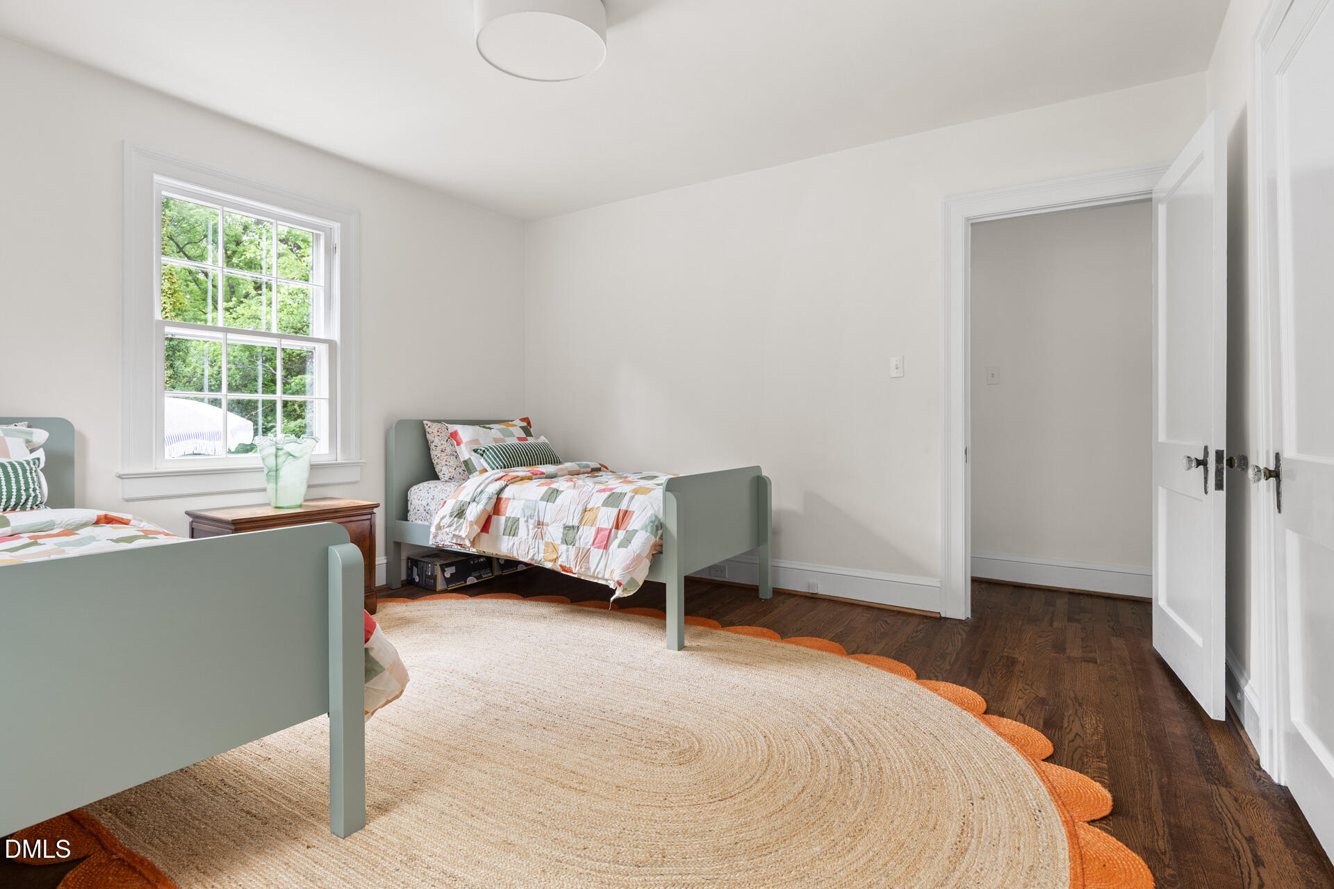 2618 Chapel Hill Road Durham, NC 27707 - Photo 26 of 36