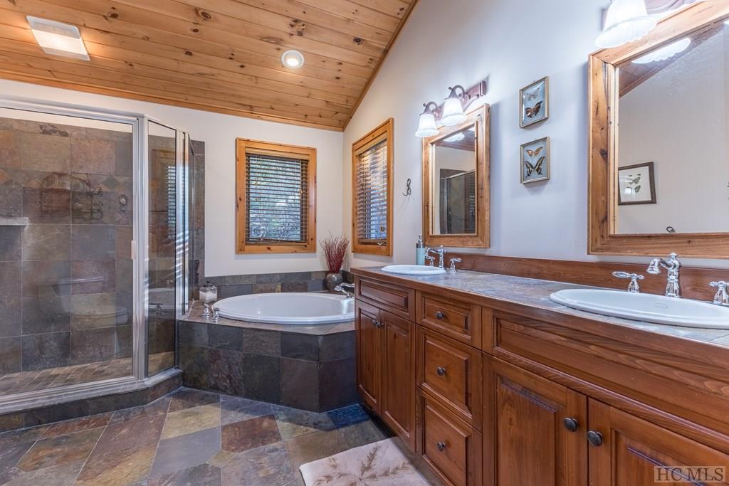 444 Dominion Road Cashiers, NC 28717 - Photo 8 of 27 Gallery Image 8