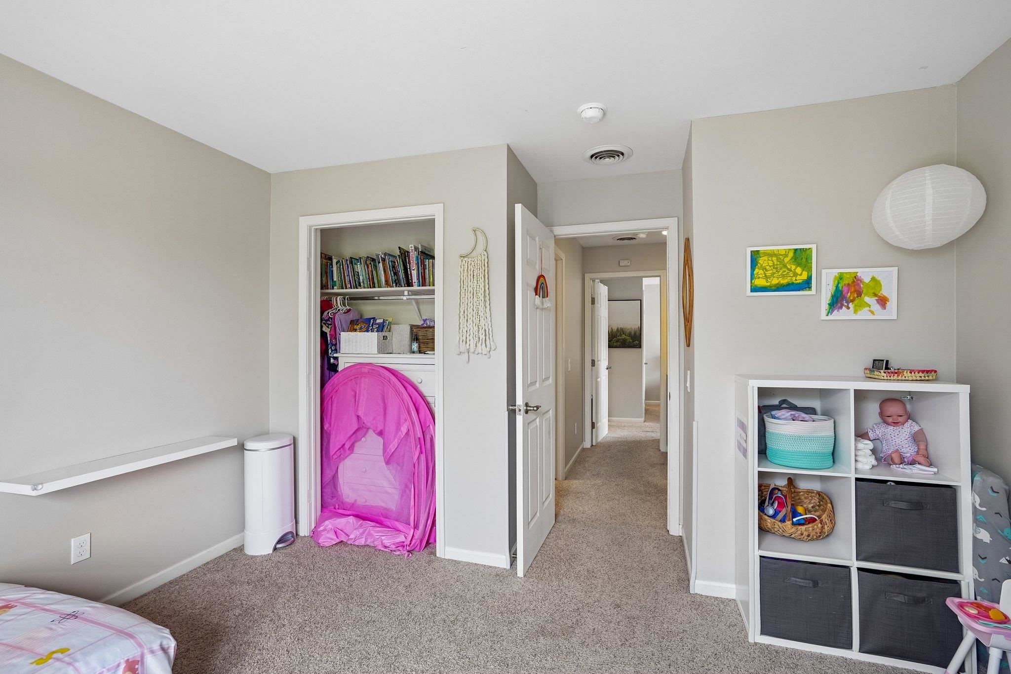 2941 Holborn Circle Madison, WI 53718 - Photo 24 of 37
